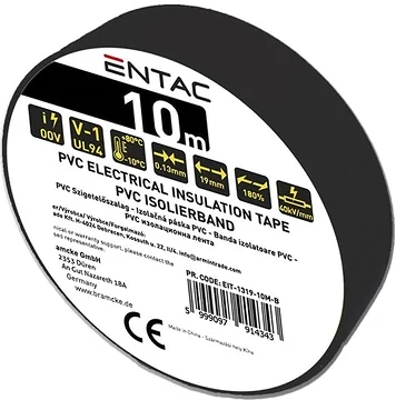 Entac 06.00990 nagyítás