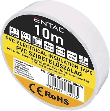 Entac 06.00992 nagyítás