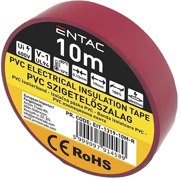 Entac 06.00993 nagyítás