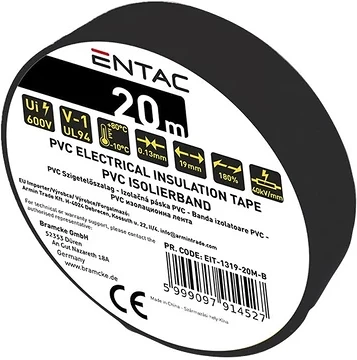 Entac 06.00994 nagyítás