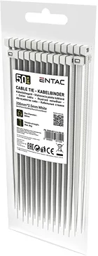 Entac 11.01441 nagyítás