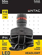 <span itemprop='brand'>Entac</span> <span itemprop='sku'>EHL-ZOOM-1W-PL</span> nagyítás