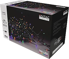 <span itemprop='brand'>Entac</span> <span itemprop='sku'>ECL-M700MC</span> nagyítás