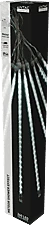 <span itemprop='brand'>Entac</span> <span itemprop='sku'>ECLMT-10CW30</span> nagyítás