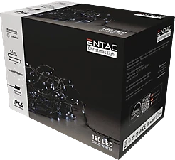 <span itemprop='brand'>Entac</span> <span itemprop='sku'>ECL-180-CW</span> nagyítás