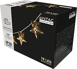 <span itemprop='brand'>Entac</span> <span itemprop='sku'>ECL-MGS-10WW</span> nagyítás
