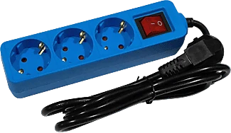 Entac ESEG3-1.5-SW-BL nagyítás