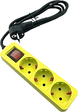 Entac ESEG3-1.5-SW-Y nagyítás