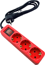 Entac ESEG3-1.5-SW-R nagyítás