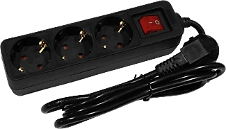 Entac ESEG3-1.5-SW-B nagyítás