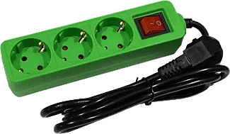 Entac ESEG3-1.5-SW-G nagyítás