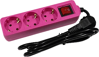 Entac ESEG3-1.5-SW-P nagyítás