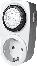 Entac EMT24-1E nagyítás