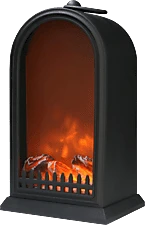 <span itemprop='brand'>Entac</span> <span itemprop='sku'>ELFL25HUSB</span> nagyítás