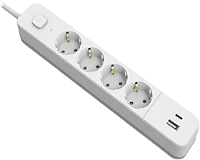 Entac ESES1.5G4-1.5-SW-1UA1UC nagyítás