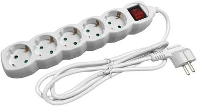 Entac COR_ENTEL5KM5 nagyítás