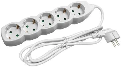 Entac COR_ENTEL5M5 nagyítás