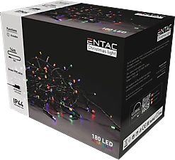 <span itemprop='brand'>Entac</span> <span itemprop='sku'>ECL-180-MC</span> nagyítás