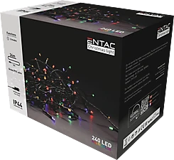 <span itemprop='brand'>Entac</span> <span itemprop='sku'>ECL-240-MC</span> nagyítás