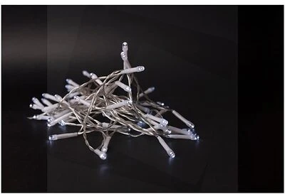 Entac ECL-96CW-T nagyítás