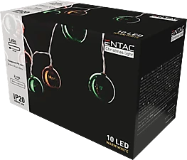 <span itemprop='brand'>Entac</span> <span itemprop='sku'>ECL-CCBD-10WW</span> nagyítás
