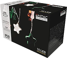 <span itemprop='brand'>Entac</span> <span itemprop='sku'>ECL-CCSD-10WW</span> nagyítás