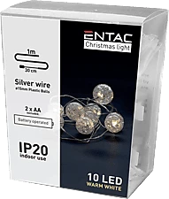 <span itemprop='brand'>Entac</span> <span itemprop='sku'>ECL-CPB-10WW</span> nagyítás