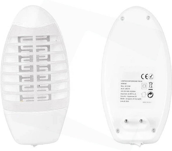 <span itemprop='brand'>Entac</span> <span itemprop='sku'>ECL-INS-AC</span> nagyítás