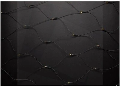 Entac ECL-NET-160-WW nagyítás