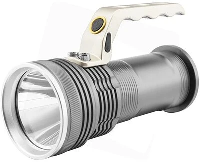 <span itemprop='brand'>Entac</span> <span itemprop='sku'>EFL-5W-T6-ALU</span> nagyítás