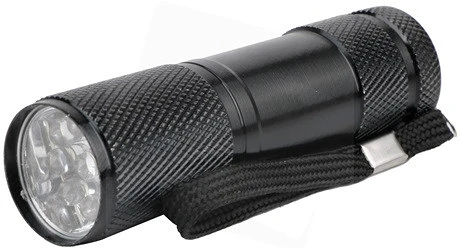 <span itemprop='brand'>Entac</span> <span itemprop='sku'>EFL-9L-1W-B</span> nagyítás