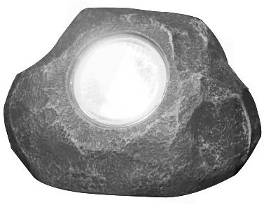 Entac EGSL-P1LS14 nagyítás