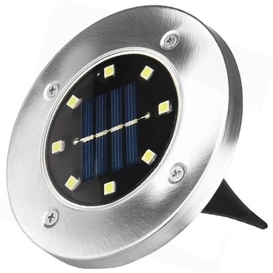 Entac EGSL-P1LS50-B4 nagyítás