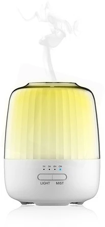 <span itemprop='brand'>Entac</span> <span itemprop='sku'>EHEL-300ML-8W</span> nagyítás