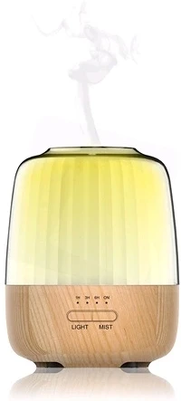 Entac EHEL-300ML-8W-W nagyítás