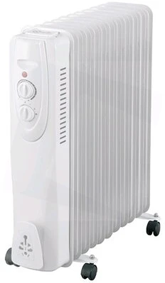 <span itemprop='brand'>Entac</span> <span itemprop='sku'>EOH-11FIN</span> nagyítás
