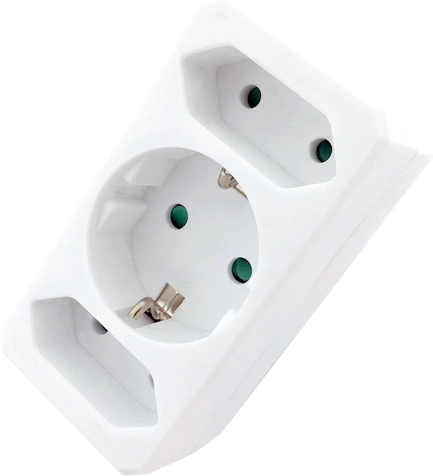 <span itemprop='brand'>Entac</span> <span itemprop='sku'>EPAG-1EE2E</span> nagyítás