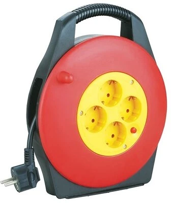 <span itemprop='brand'>Entac</span> <span itemprop='sku'>ESCRG4-10</span> nagyítás