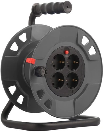 Entac ESCRG4-20 nagyítás