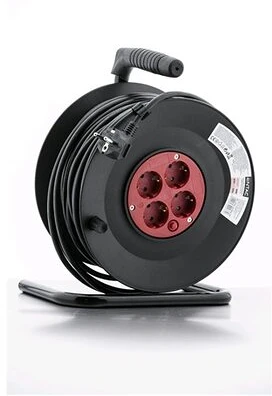 <span itemprop='brand'>Entac</span> <span itemprop='sku'>ESCRG4-50</span> nagyítás