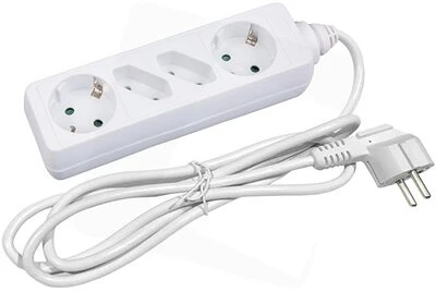 Entac ESE1.5G2X2-1.5 nagyítás