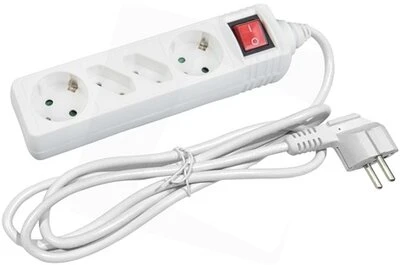 <span itemprop='brand'>Entac</span> <span itemprop='sku'>ESE1.5G2X2-1.5-SW</span> nagyítás