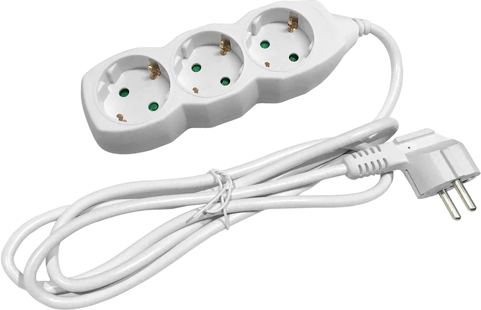 <span itemprop='brand'>Entac</span> <span itemprop='sku'>ESE1.5G3-3</span> nagyítás