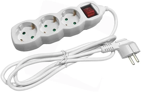 Entac ESE1.5G3-3-SW nagyítás