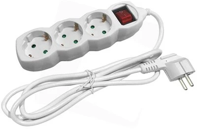 <span itemprop='brand'>Entac</span> <span itemprop='sku'>ESE1.5G3-5-SW</span> nagyítás