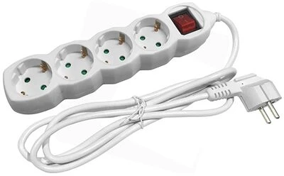 Entac ESE1.5G4-1.5-SW nagyítás