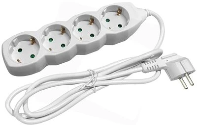 Entac ESE1.5G4-3 nagyítás