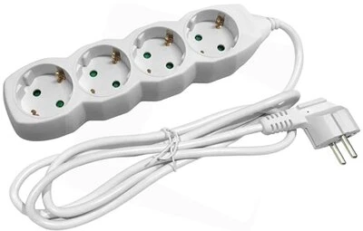 Entac ESE1.5G4-5 nagyítás