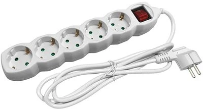 <span itemprop='brand'>Entac</span> <span itemprop='sku'>ESE1.5G5-1.5-SW</span> nagyítás