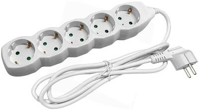 <span itemprop='brand'>Entac</span> <span itemprop='sku'>ESE1.5G5-3</span> nagyítás